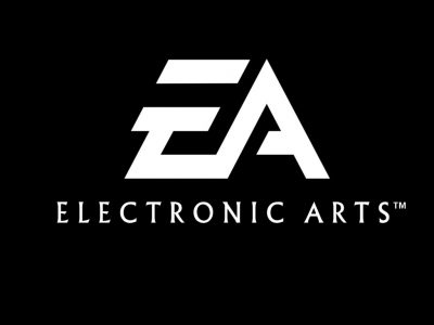 ea games used games