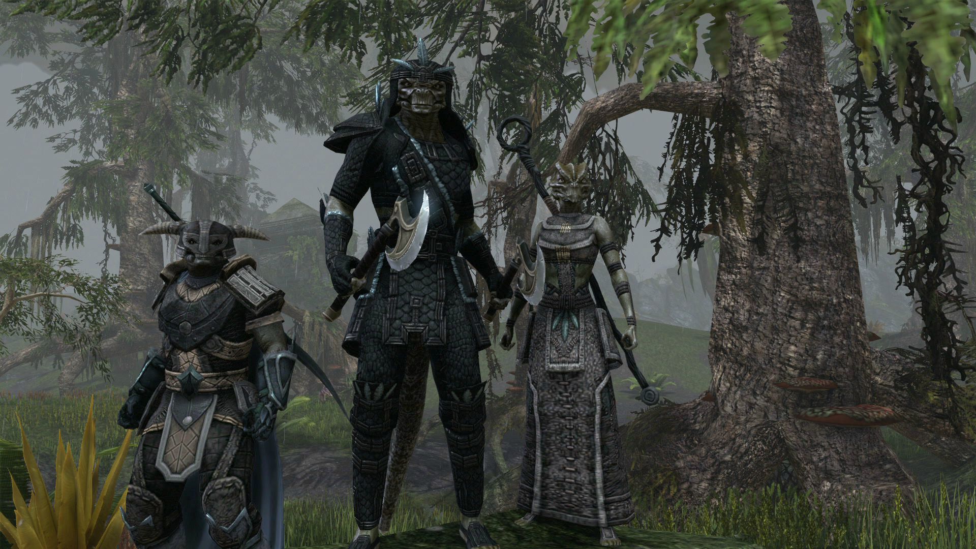 download the elder scrolls online high isle ps4 for free