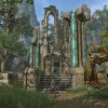 elder scrolls online screenshot