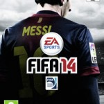 FIFA 14 Is PS2’s Last Ever Video Game