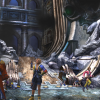 final fantasy x hd trailer