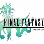 E3 2013: Square Enix Reveals Final Fantasy Versus XIII Is Final Fantasy XV On PS4