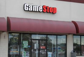 PlayStation Now Announcement Makes Gamestop Shares Drop