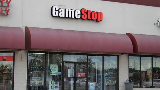 gamestop xbox one news