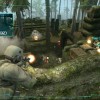 ghost recon movie