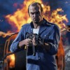 grand theft auto v new screenshot