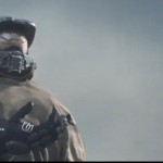 E3 2013: Halo 5 Trailer