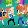 E3 2013: Ubisoft Unveil Just Dance 2014