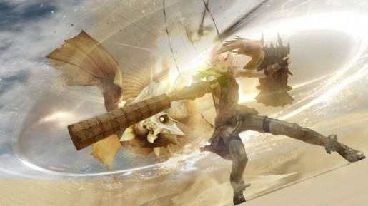 lightning-returns-final-fantasy-xiii-12