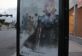 Is Lightning Returns: Final Fantasy XIII Heading To The PC? 