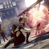 lightning returns release date