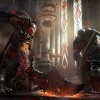 E3 2013 Preview: Lords of the Fallen Takes Cues From Dark Souls