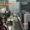 metal gear rising pc