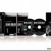 metal gear solid collection