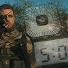 metal gear solid v e3 2013 trailer