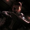 metal gear solid v online