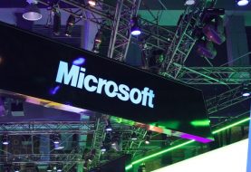 Microsoft Gets Its 'Game On' First Once Again At E3 2014