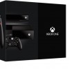 navy blasts xbox one
