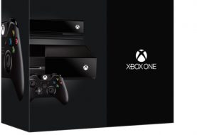 The Navy Is Now Against The Xbox One 