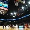 nba 2k14 slam dunk