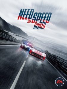 need-for-speed-rivals