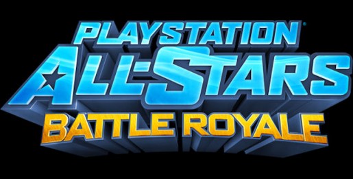 playstation all stars battle royale