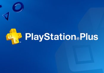 Need for Speed Most Wanted And More Free On PlayStation Plus In August
