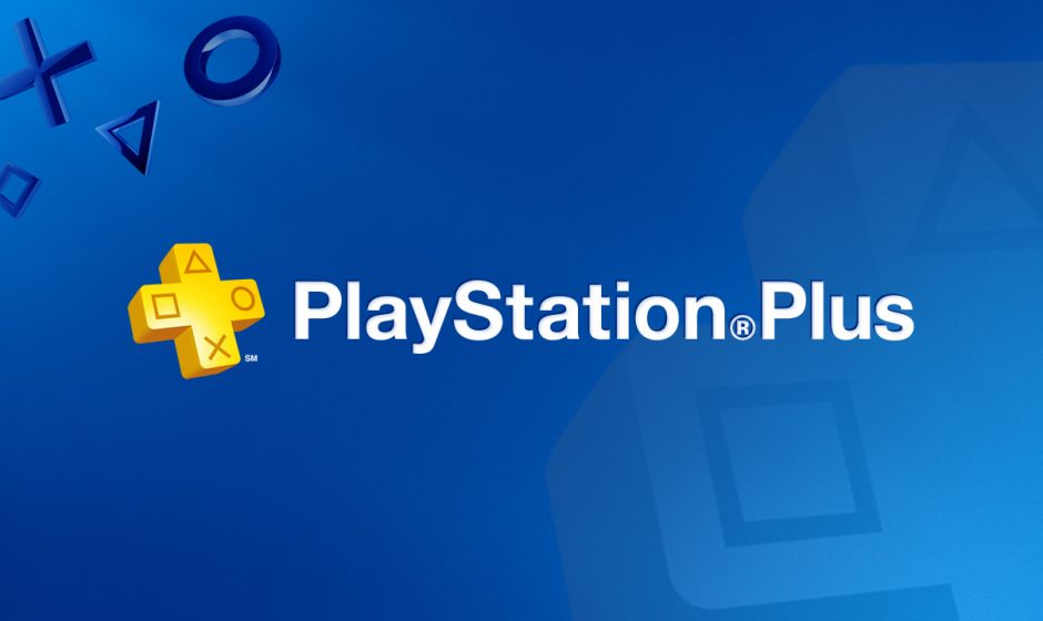 Sony Gave Away Over $1000 Worth Of Free Games On PlayStation Plus