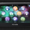 ps vita games