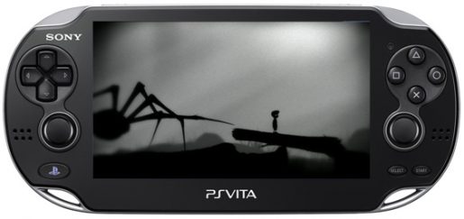 ps-vita-limbo