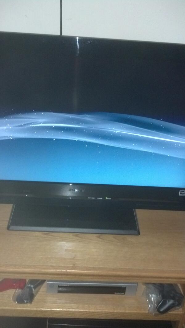 In re Sony PS3 Other OS Litigation