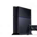 ps4 cheaper than xbox one
