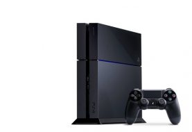 PS4 Predicted To Outsell Xbox One This Holiday Season 