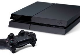 New Zealand Retailer Close To Selling Out of PS4 Consoles 