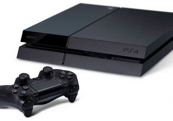 The PS4 Also Offers Amazing Value For Your Money 