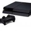 ps4 console real