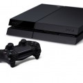 ps4 console real