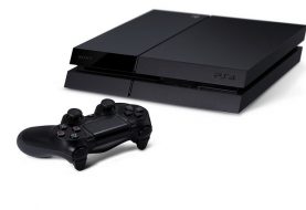 Rumor: PS4 Release Date Revealed 