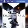 ps4 game cost