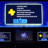 ps4 needs playstation plus