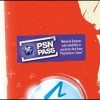ps4 online pass gone