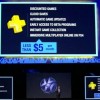 ps4 playstation plus multiplayer