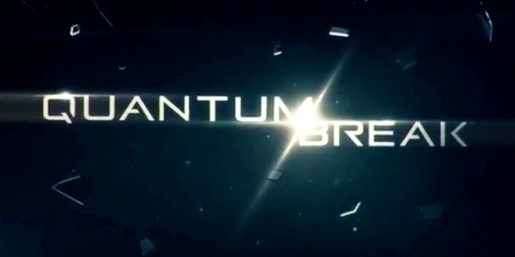 quantum-break