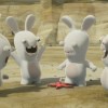 rabbids invasion