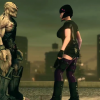 saints row iv