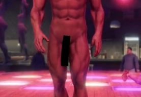 Saints Row IV Banned In Australia Despite "New" R18 Rating