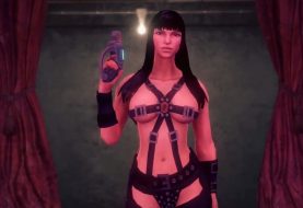 Australian Saints Row IV Incompatible With Co-op Worldwide 