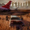 State of Decay Reaches 500k Sales Landmark
