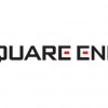 square enix e3 2013