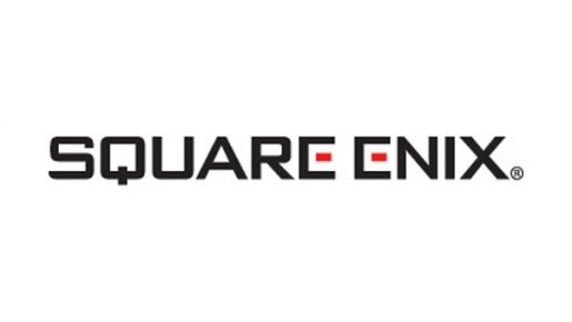 square enix gamescom